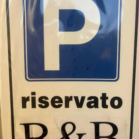 Calzabigi Oda ve Kahvaltı Livorno